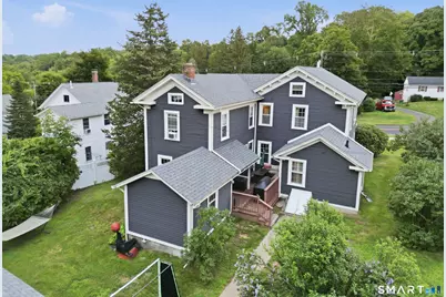 124 Main Street, East Hampton, CT 06424 - Photo 32