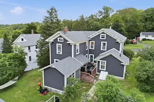 124 Main St, East Hampton, CT 06424 - Photo 32