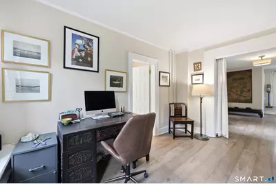 124 Main Street, East Hampton, CT 06424 - Photo 16