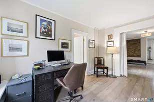 124 Main St, East Hampton, CT 06424 - Photo 16