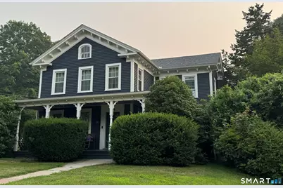 124 Main Street, East Hampton, CT 06424 - Photo 1