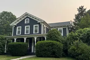 124 Main St, East Hampton, CT 06424 - Photo 1