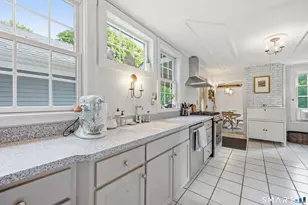 124 Main St, East Hampton, CT 06424 - Photo 10