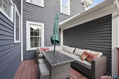 124 Main Street, East Hampton, CT 06424 - Photo 30