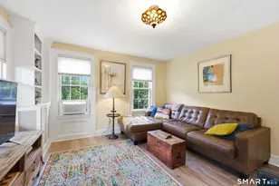 124 Main St, East Hampton, CT 06424 - Photo 14
