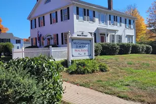 4 Main St, Hebron, CT 06248 - Photo 1