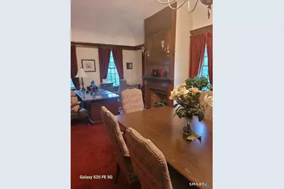 4 Main Street #E, Hebron, CT 06248 - Photo 1