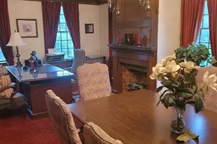 4 Main St, Hebron, CT 06248 - Photo 1