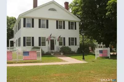 4 Main Street #E, Hebron, CT 06248 - Photo 2
