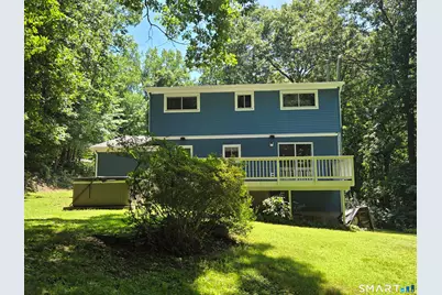 231 Crestwood Drive, Naugatuck, CT 06770 - Photo 2