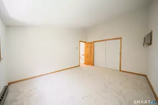231 Crestwood Dr, Naugatuck, CT 06770 - Photo 22