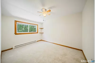 231 Crestwood Drive, Naugatuck, CT 06770 - Photo 28