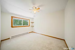 231 Crestwood Dr, Naugatuck, CT 06770 - Photo 28