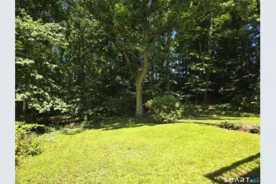 231 Crestwood Drive, Naugatuck, CT 06770 - Photo 40