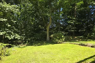 231 Crestwood Dr, Naugatuck, CT 06770 - Photo 40