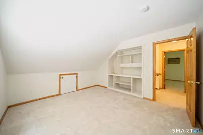 231 Crestwood Drive, Naugatuck, CT 06770 - Photo 24