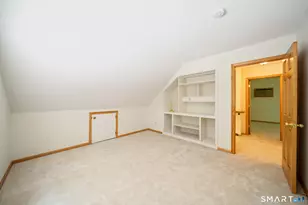 231 Crestwood Dr, Naugatuck, CT 06770 - Photo 24