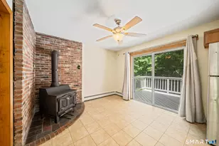 231 Crestwood Dr, Naugatuck, CT 06770 - Photo 8
