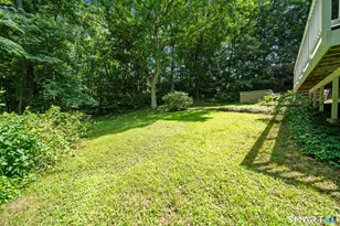 231 Crestwood Dr, Naugatuck, CT 06770 - Photo 38
