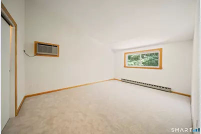 231 Crestwood Drive, Naugatuck, CT 06770 - Photo 20