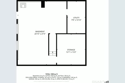 231 Crestwood Drive, Naugatuck, CT 06770 - Photo 36