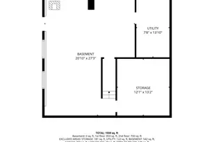 231 Crestwood Dr, Naugatuck, CT 06770 - Photo 36