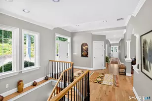 9 Reed Hill Rd, Granby, CT 06035 - Photo 4