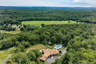 9 Reed Hill Rd, Granby, CT 06035 - Photo 2