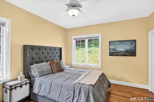 9 Reed Hill Rd, Granby, CT 06035 - Photo 24