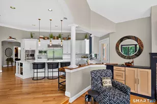 9 Reed Hill Rd, Granby, CT 06035 - Photo 14