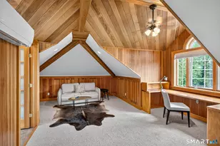 9 Reed Hill Rd, Granby, CT 06035 - Photo 34