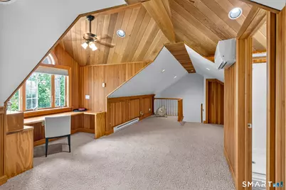 9 Reed Hill Road, Granby, CT 06035 - Photo 36