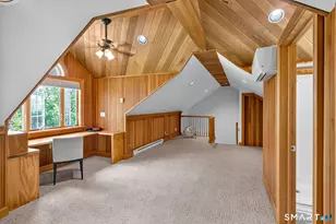 9 Reed Hill Rd, Granby, CT 06035 - Photo 36