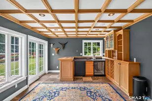 9 Reed Hill Rd, Granby, CT 06035 - Photo 30