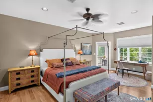 9 Reed Hill Rd, Granby, CT 06035 - Photo 20