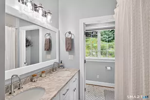 9 Reed Hill Rd, Granby, CT 06035 - Photo 26