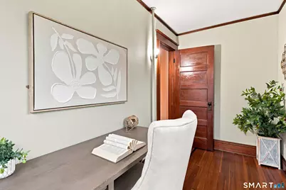 415 Main Street, Wethersfield, CT 06109 - Photo 26