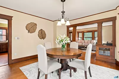 415 Main Street, Wethersfield, CT 06109 - Photo 12