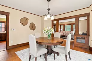 415 Main St, Wethersfield, CT 06109 - Photo 12