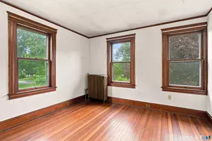 415 Main St, Wethersfield, CT 06109 - Photo 24