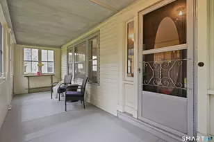 415 Main St, Wethersfield, CT 06109 - Photo 4
