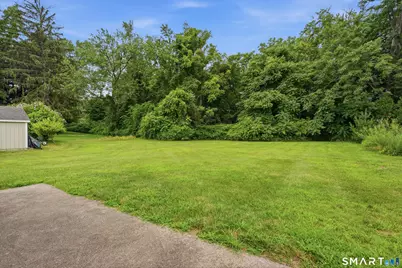 415 Main Street, Wethersfield, CT 06109 - Photo 40