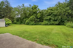 415 Main St, Wethersfield, CT 06109 - Photo 40