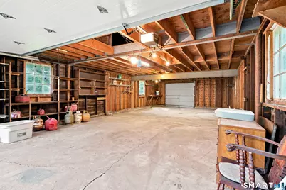 415 Main Street, Wethersfield, CT 06109 - Photo 36