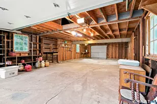 415 Main St, Wethersfield, CT 06109 - Photo 36