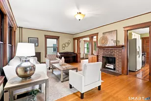 415 Main St, Wethersfield, CT 06109 - Photo 6