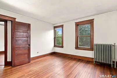 415 Main Street, Wethersfield, CT 06109 - Photo 22