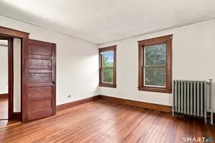 415 Main St, Wethersfield, CT 06109 - Photo 22