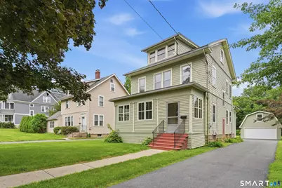 415 Main Street, Wethersfield, CT 06109 - Photo 2