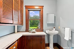 415 Main St, Wethersfield, CT 06109 - Photo 16